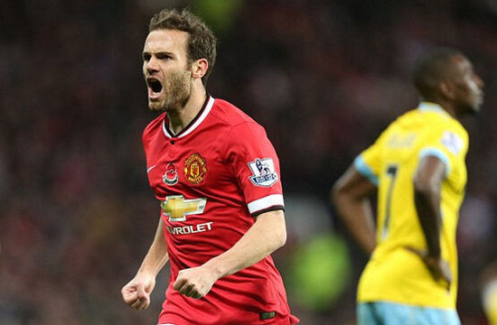 能否踏入英 能否踏入英