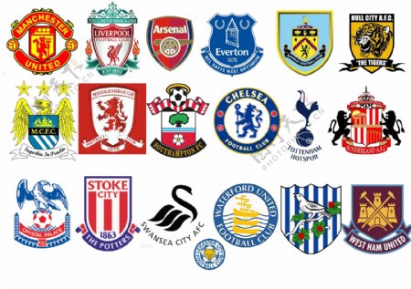 发展需要短 发展需要短