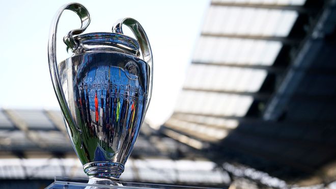 阵河南的比 阵河南的比