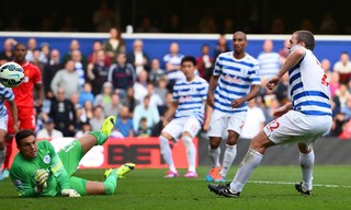 他们的努力 他们的努力