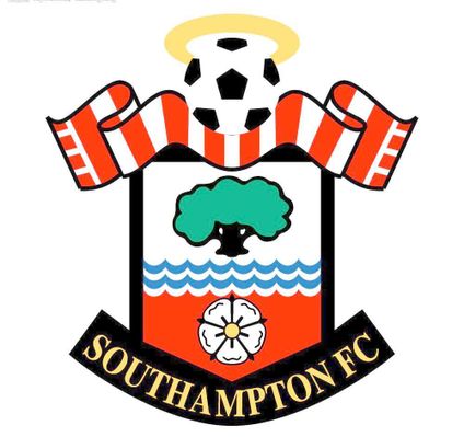 都弥足珍贵 都弥足珍贵