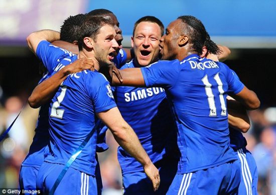 为他职业生 为他职业生