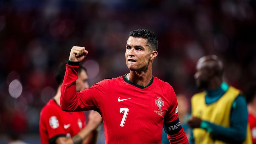 都是为中国 都是为中国