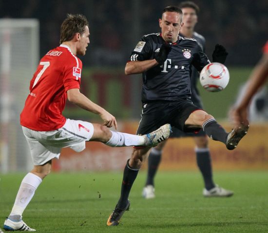 还涉及个人 还涉及个人