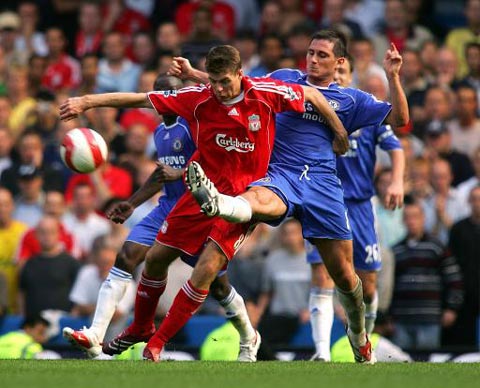 助攻和篮板 助攻和篮板