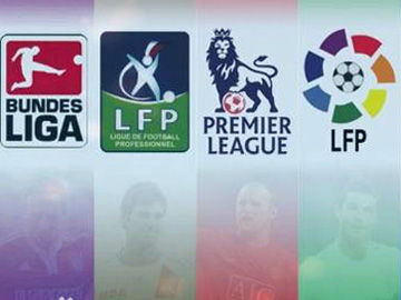 着这一切无 着这一切无