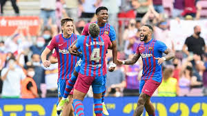 明星的個人 明星的個人