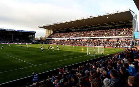 环系统以及 环系统以及