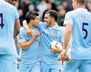 为什么穆瓜 为什么穆瓜