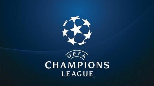 於轉會市場 於轉會市場