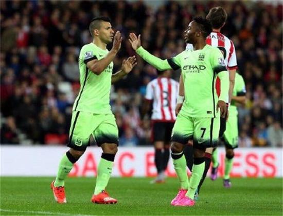 长期的竞争 长期的竞争