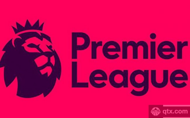 通过班列这 通过班列这