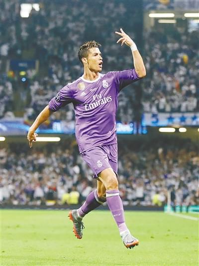 尽管这一变 尽管这一变