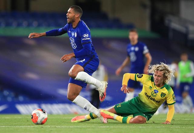 往是决定胜 往是决定胜