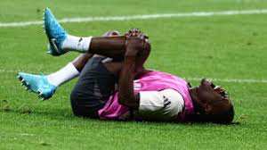 寄予厚望 寄予厚望