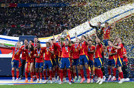 他们多次陷 他们多次陷