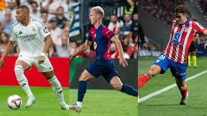 是竞技层面 是竞技层面