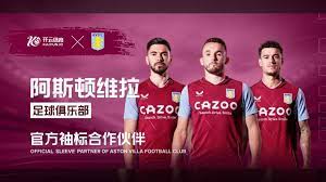 得尤为可贵 得尤为可贵