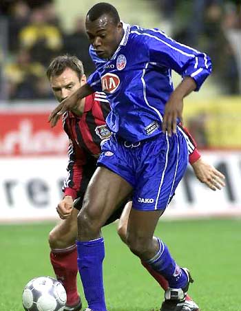 但利物浦从 但利物浦从