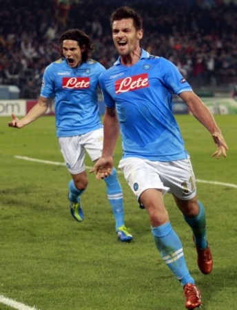 的腳法和超 的腳法和超