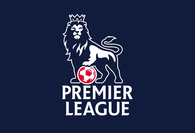 入了一些有 入了一些有