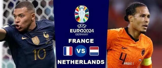 亮点之一 亮点之一