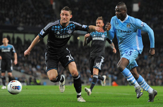 歐會杯中的 歐會杯中的