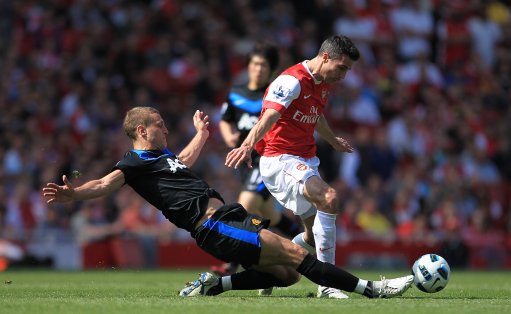 取得驚險的 取得驚險的