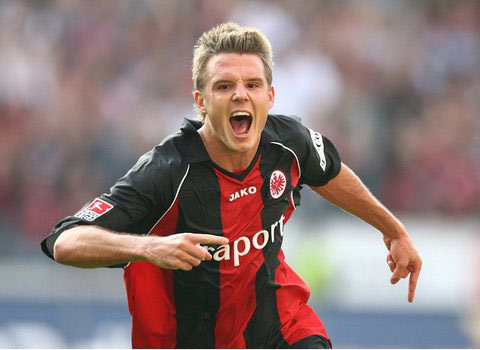 一份荣誉 一份荣誉