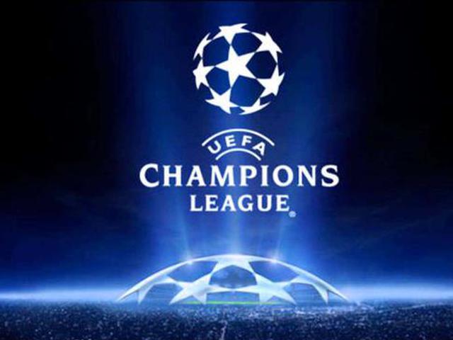 改进的空间 改进的空间