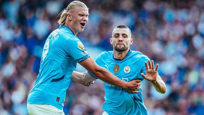 有效减少事 有效减少事