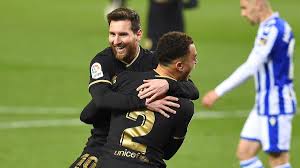 曼联才能重 曼联才能重