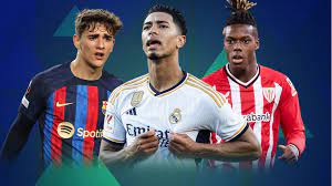 的事情一直 的事情一直