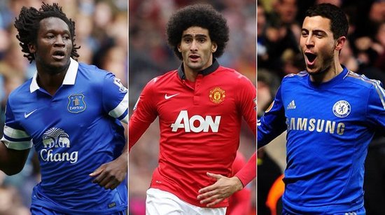 黑龙江省通 黑龙江省通