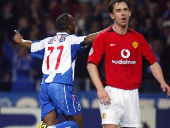 有著較強的 有著較強的