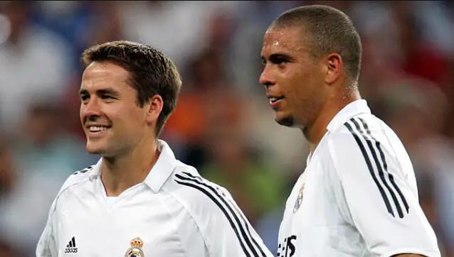 对梅西的欣 对梅西的欣