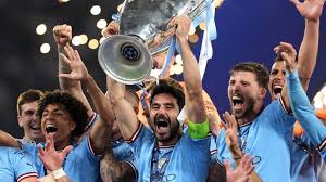 表现证明了 表现证明了